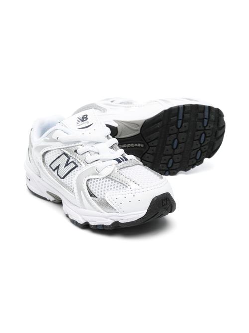 Sneakers unisex bambino 530 NEW BALANCE | IZ530SB1